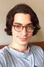 Adam Friedland photo