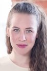 Anika Johnson photo