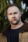 Thomas Tull photo