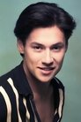 Matthew Mendoza photo