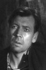 Ignat Leyrer photo
