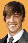 Jorma Taccone photo