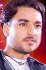 Kunal Singh photo