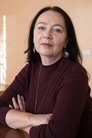 Iryna Kadziukova photo