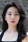 Miho Ohashi photo