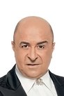 Markos Seferlis photo