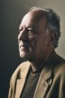 Werner Herzog photo