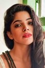 Divyabharathi photo