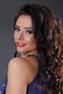 Dorismar photo