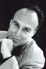 Richard Fancy photo