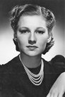 Ann Morriss photo
