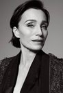 Kristin Scott Thomas photo