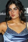 Nour Alkhadra photo