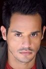 Adrian Quiñonez photo