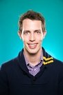 Tony Hinchcliffe photo