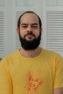 Pedro Diógenes photo