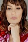 Monika Fronczek photo