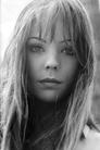 Carole André photo
