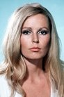Veronica Carlson photo