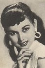 Edna Luna photo
