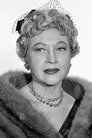 Lurene Tuttle photo