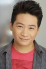Howard Cai photo