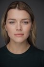 Elizaveta Pashchenko photo