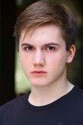 Judah Nelson photo