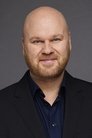 Fredrik Kempe photo