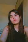 Sara  Ospedal photo