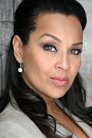 LisaRaye McCoy photo