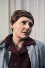 Anna Ciepielewska photo