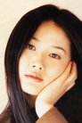Shim Eun-ha photo