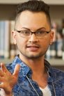 Joslyn Fox photo