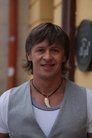 Sergey Isayev photo