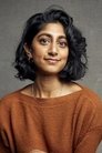Sunita Mani photo