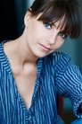 Carole Bianic photo