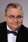 Maurice Risch photo