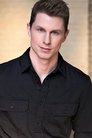 Pressly Coker photo