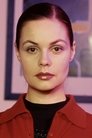 Ekaterina Andreeva photo