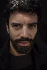 João Tordo photo