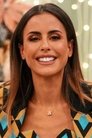 Carolina Patrocínio photo