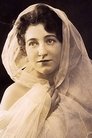 Betty Brice photo