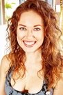 Amber Strauser photo