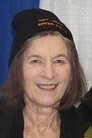Nancy Kyes photo