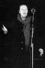 Albina Shulgina photo