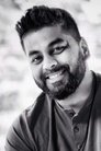 Subhankar Bhar photo