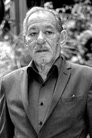 Ahmed Benaissa photo
