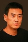 Zhang Hongming photo
