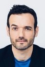 Fabien Olicard photo